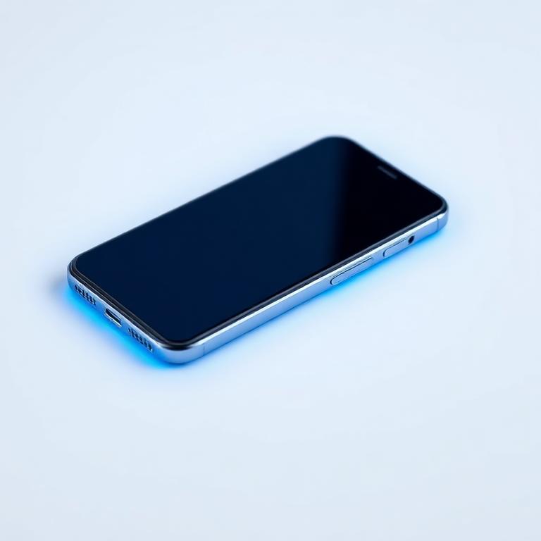 Celulares